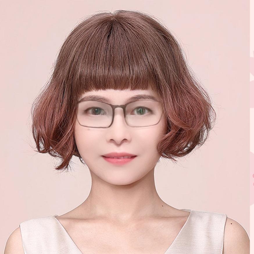 君子