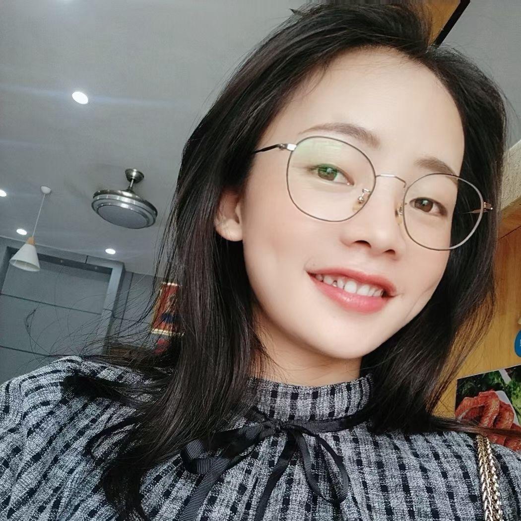 M助理