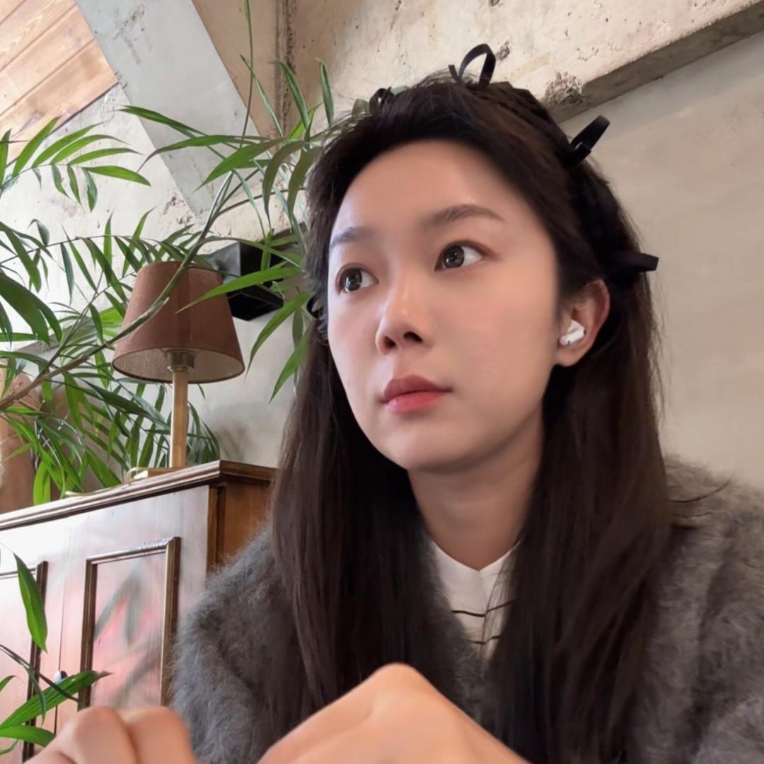 一支发发佳
