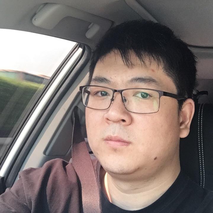刘氏坐垫