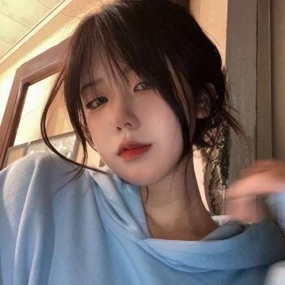 欣欣好物精选
