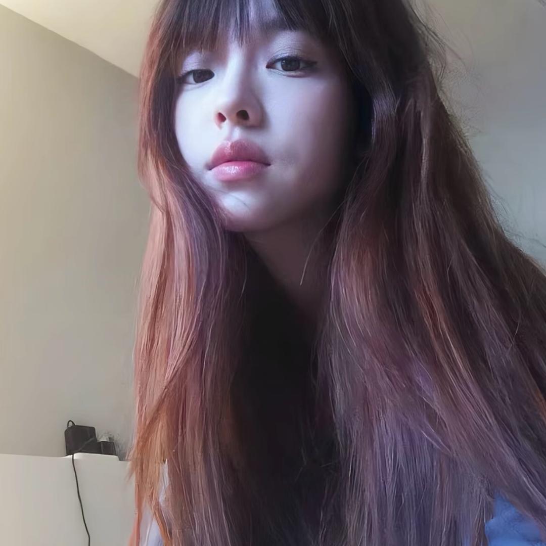鹿.