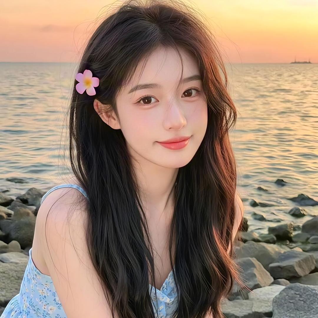 小鲸鱼🐳