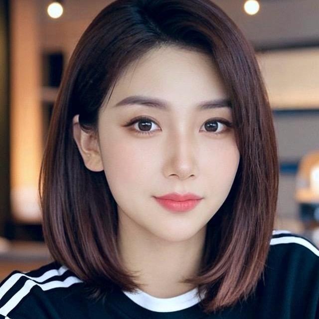 小果子