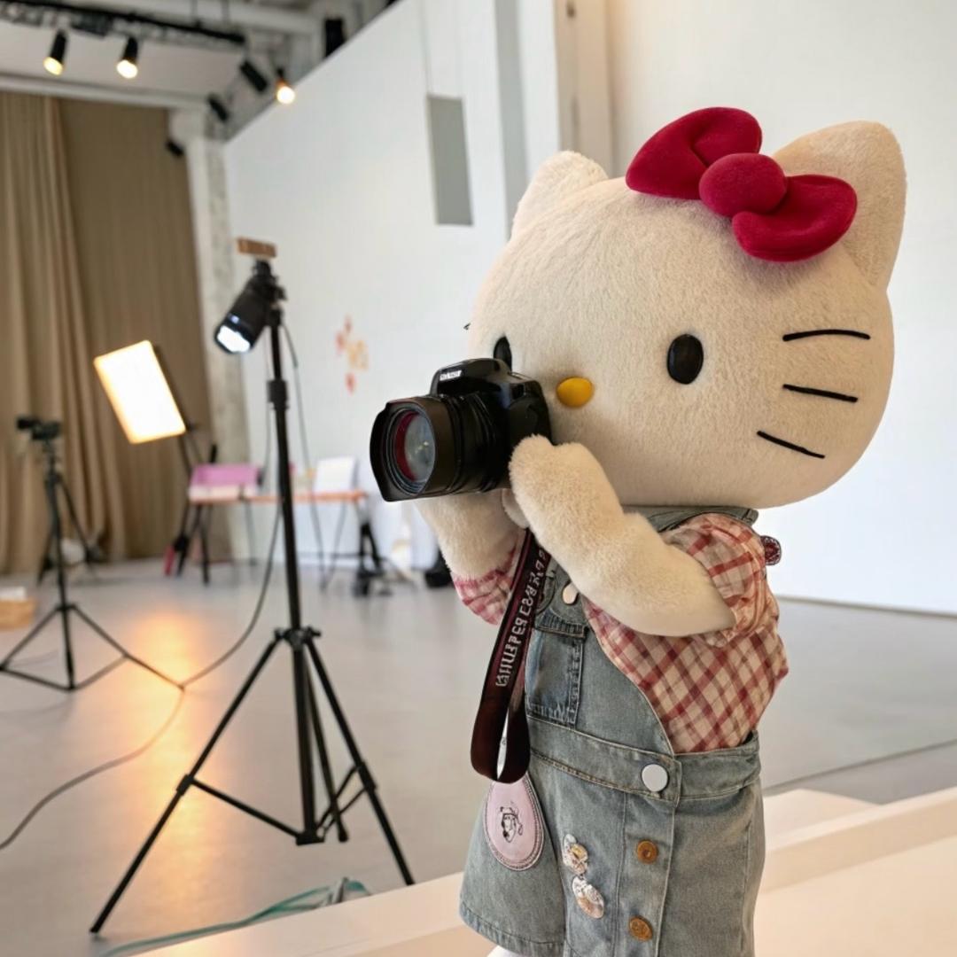 高度传媒摄影号·巴萨