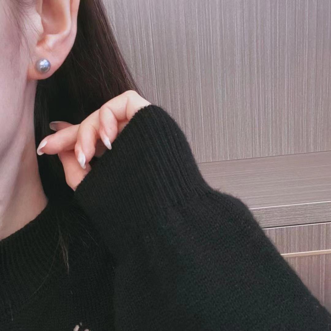 小艺妈咪