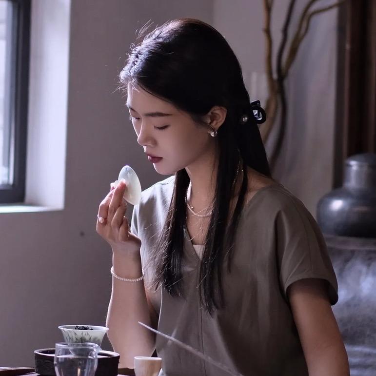 张张爱美食