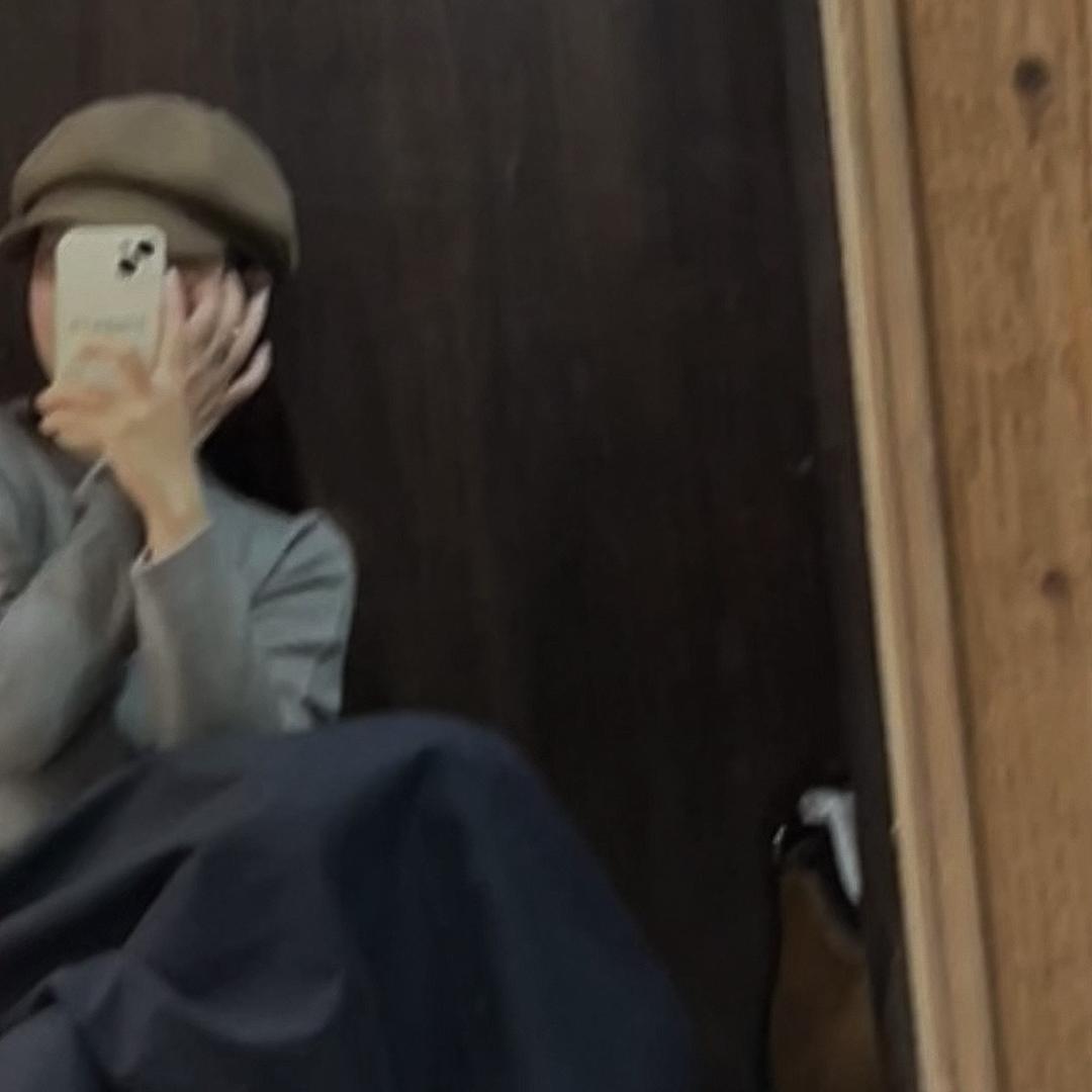 文雅elegant