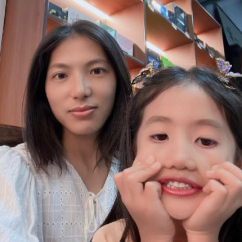 （元元）如是圆觉