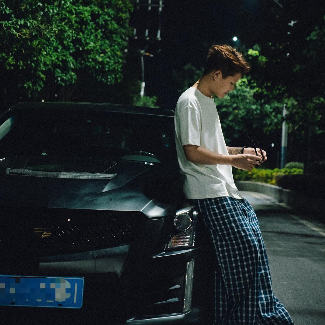 桂林阿龙秒车二手车