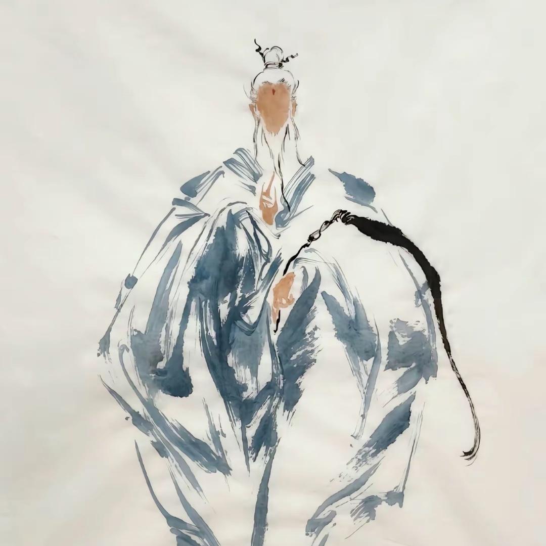 櫼傀開