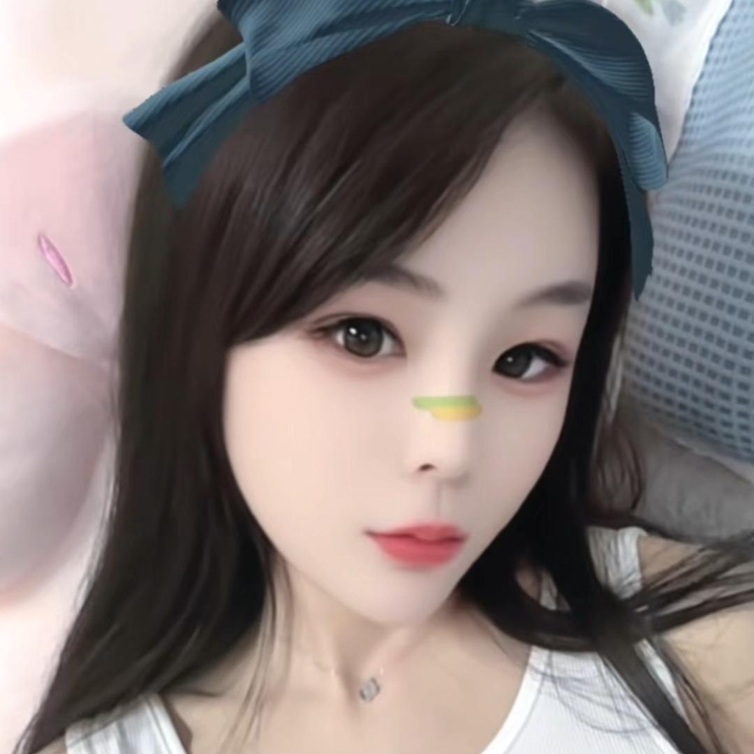 🎀暖暖🎀