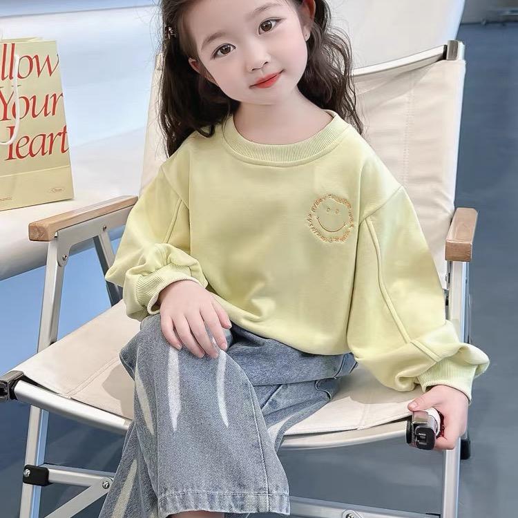 吴兴织里筱那童装商行