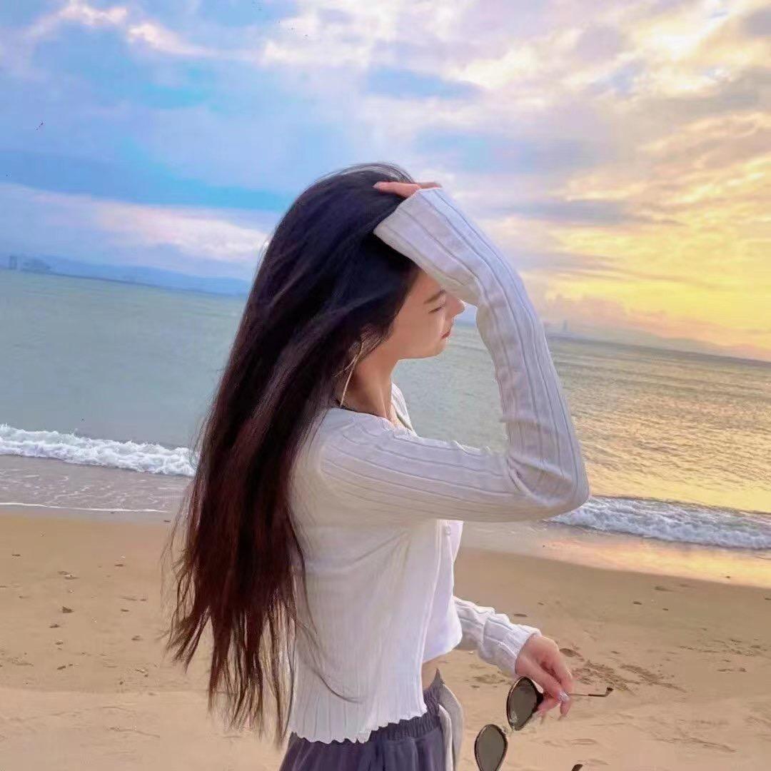 苏达