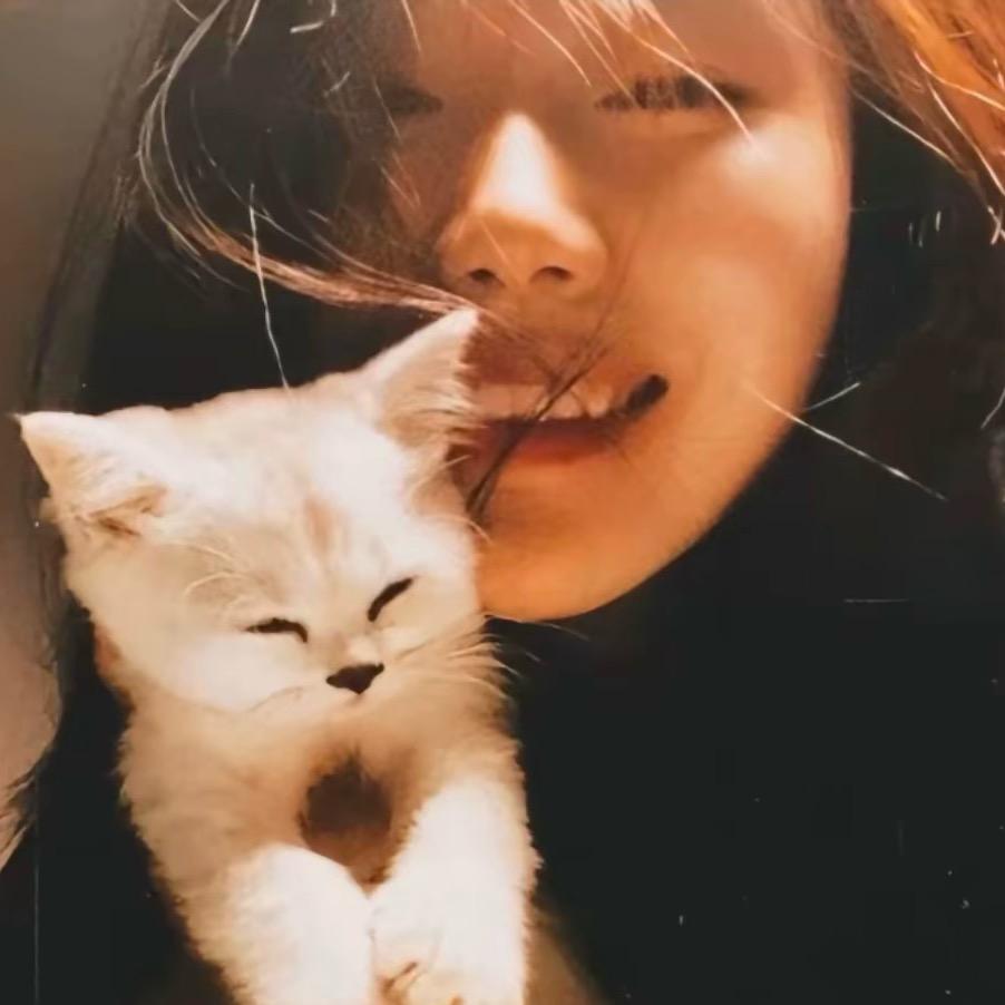 一一不吃番茄