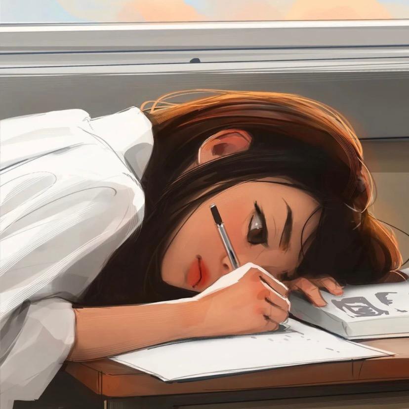 淮纾一