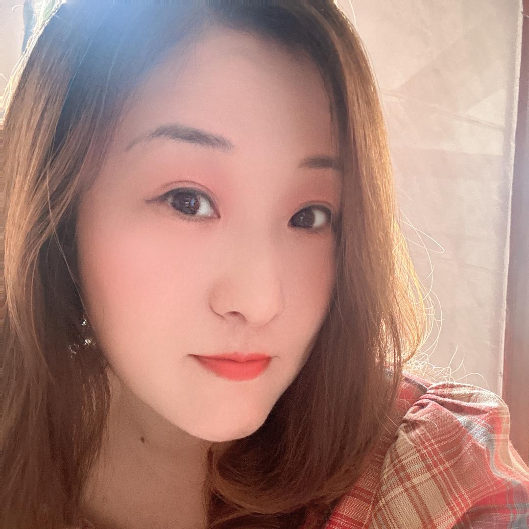 🌈无声💋💋💋