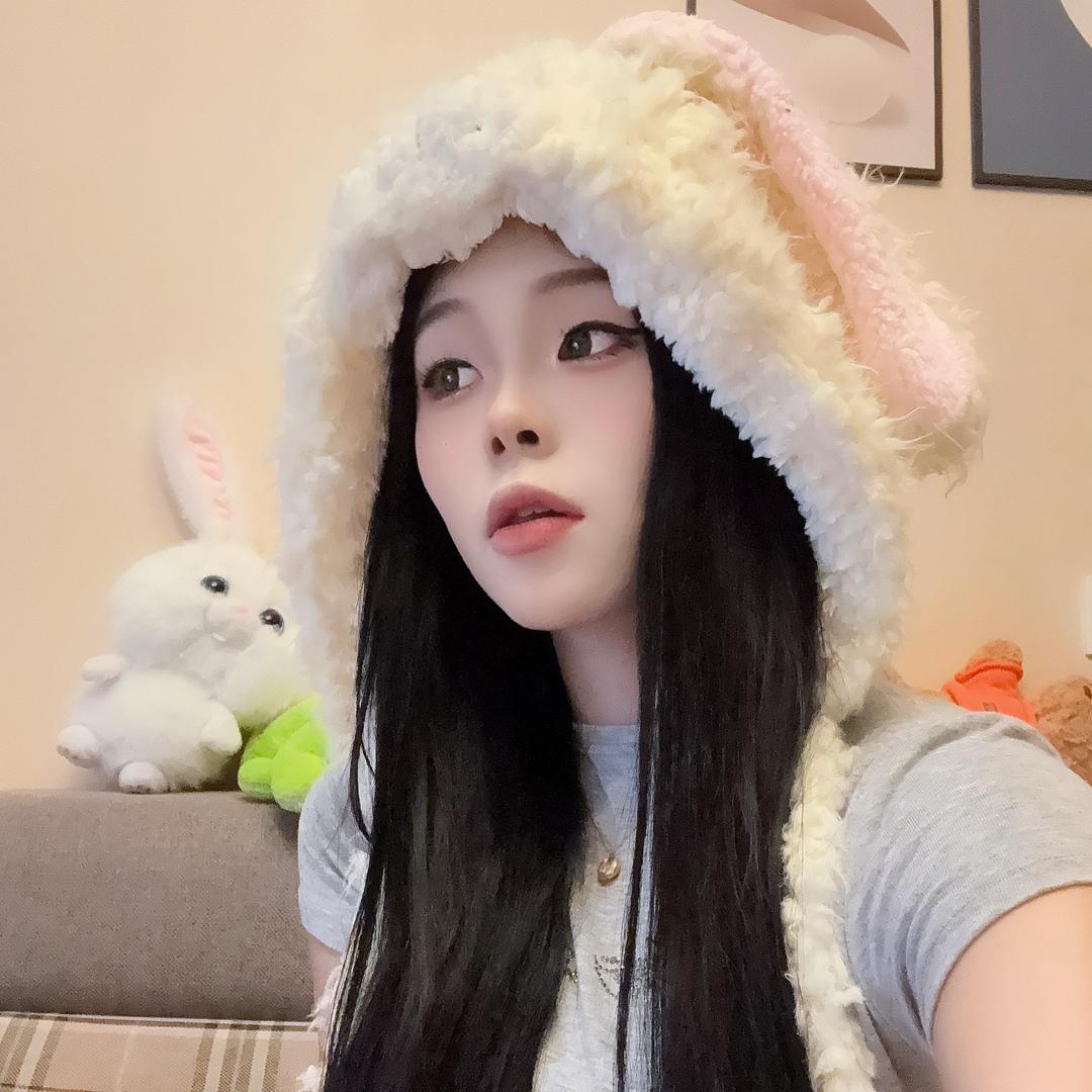 秋秋 梦想舞团