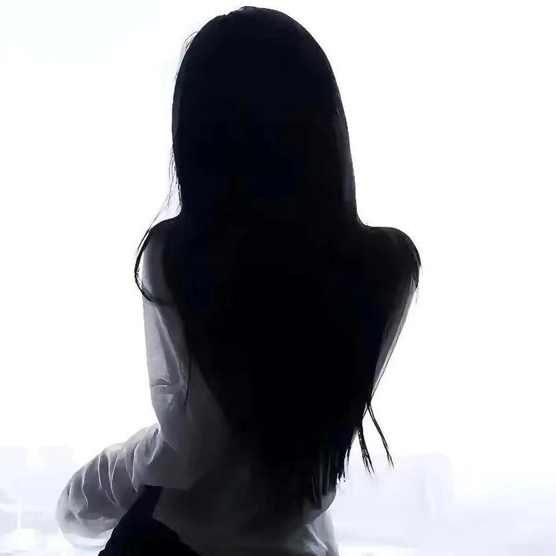 特别简丹