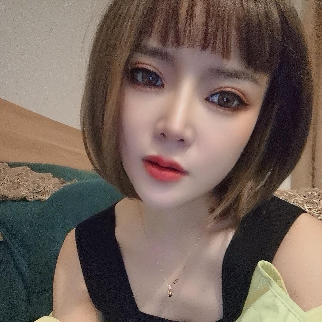 张鱼酱