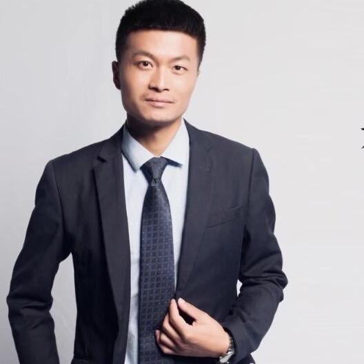 盐源万腾汽车销售服务有限公司