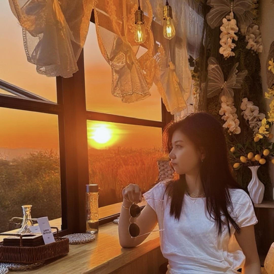 艺思丽日用品店