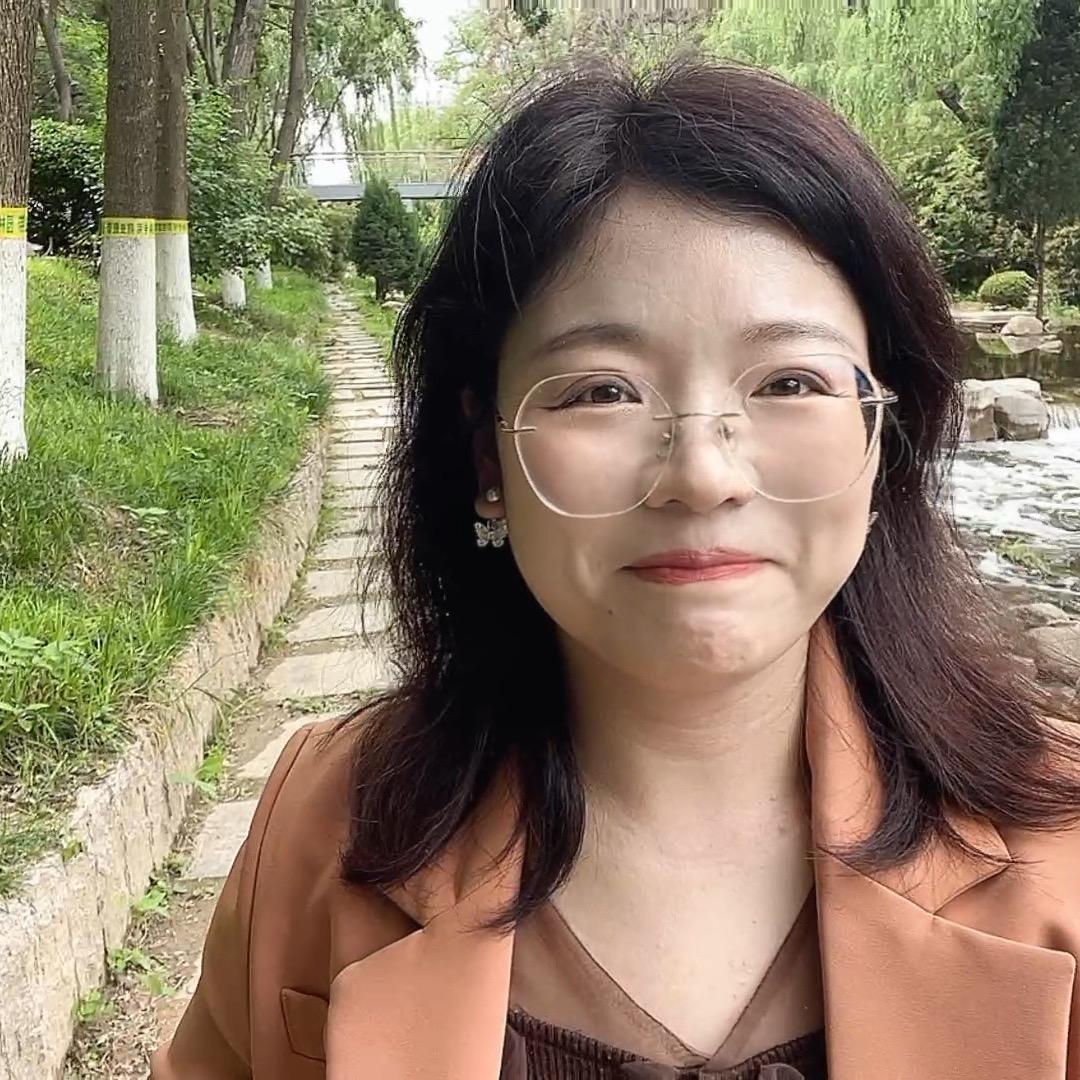 红红爱三农（商品在主页橱窗）