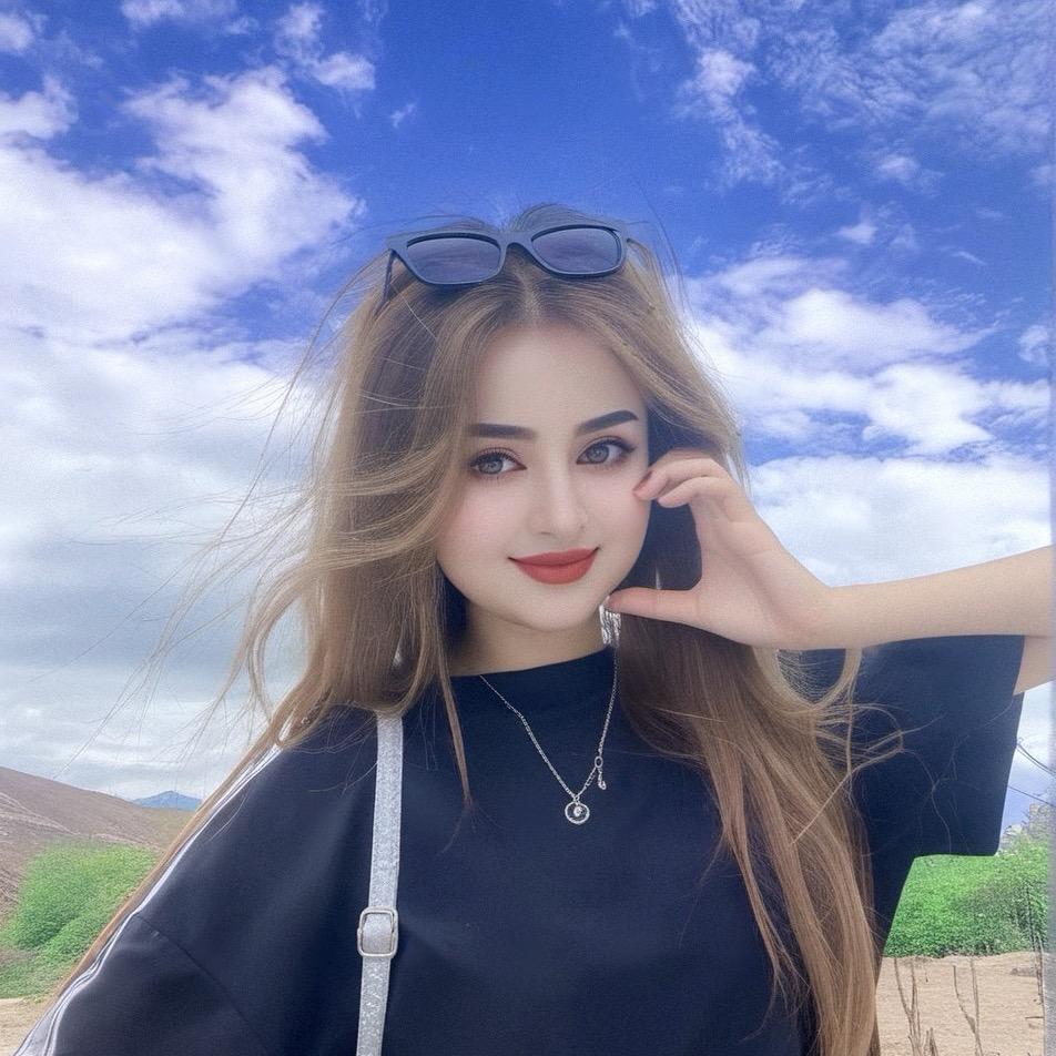 开💋拉👄祖💋