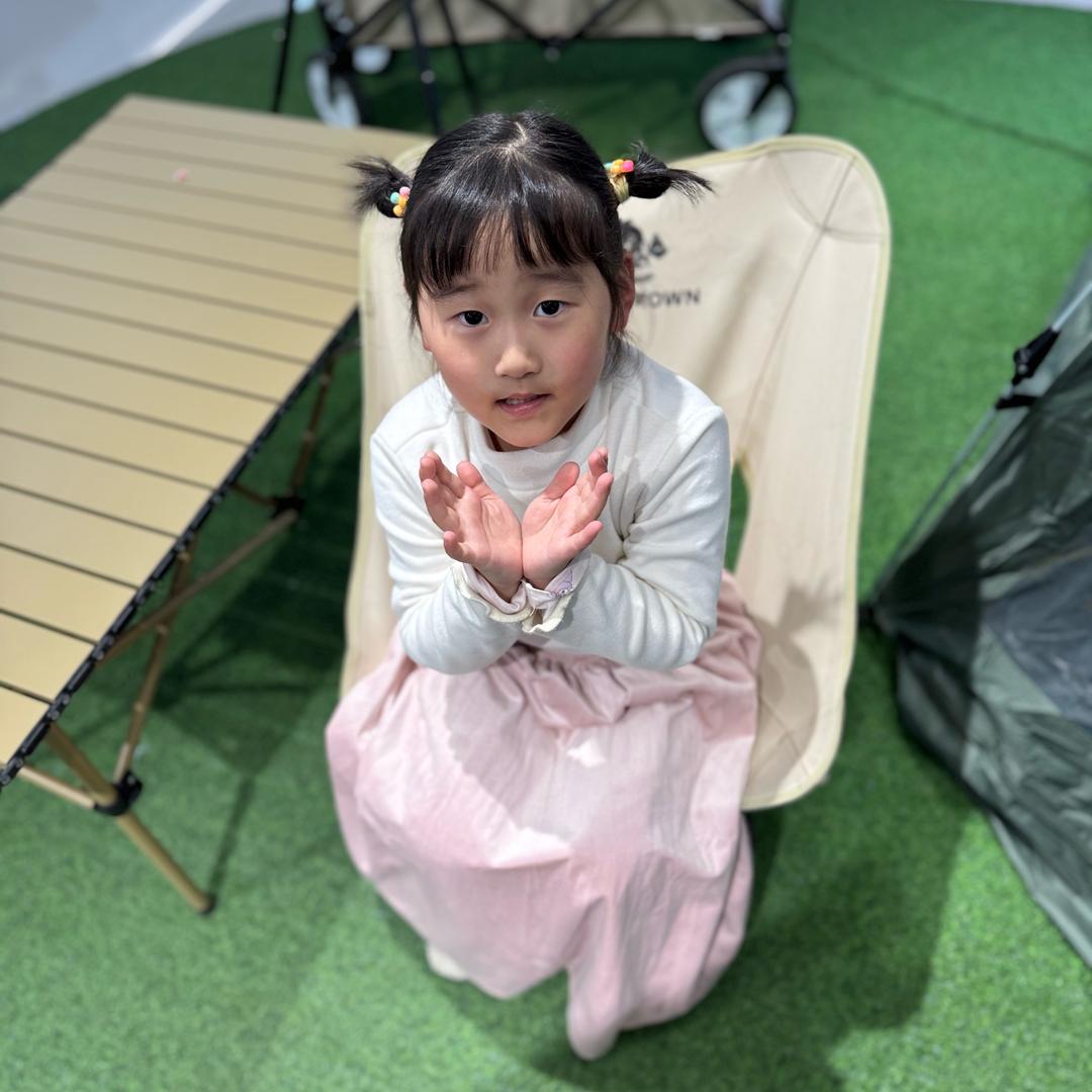 岁月如歌