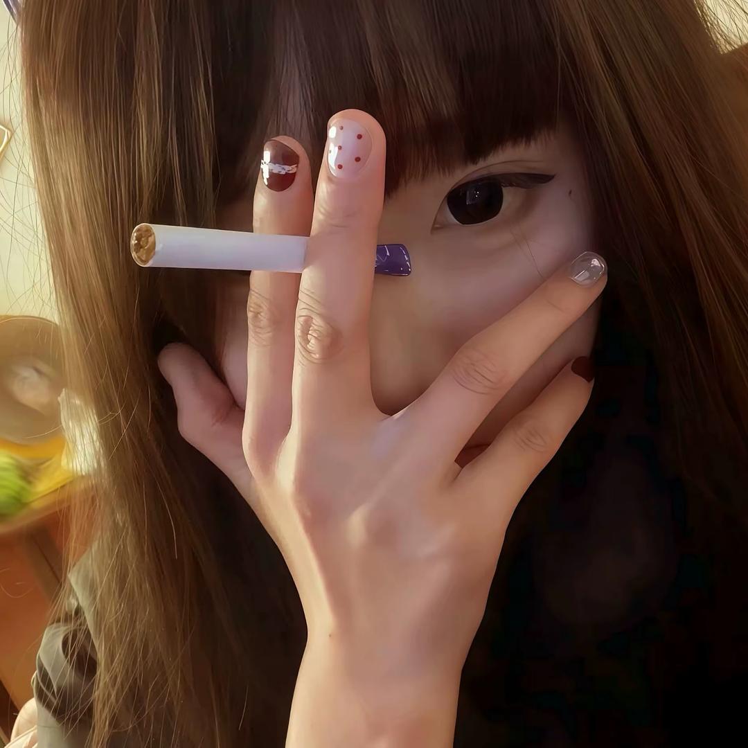 萍萍