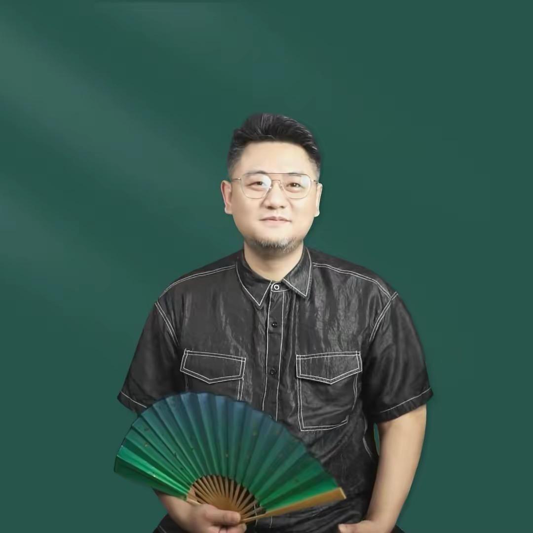 莲遇曦 福利小号(现货版)