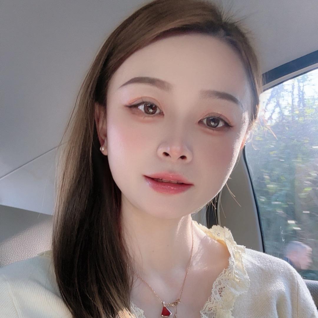 湖南人在宁波