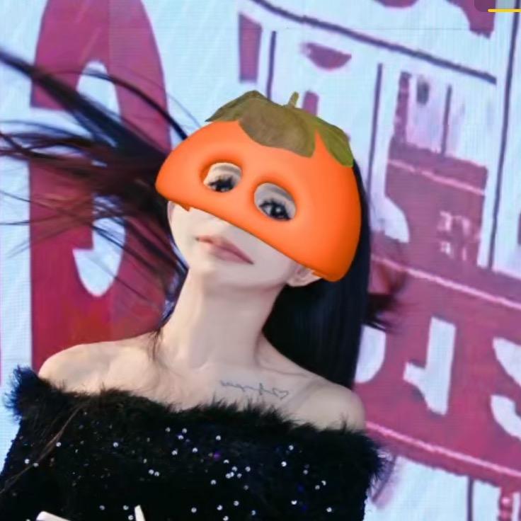 😼😼😼拉拉神