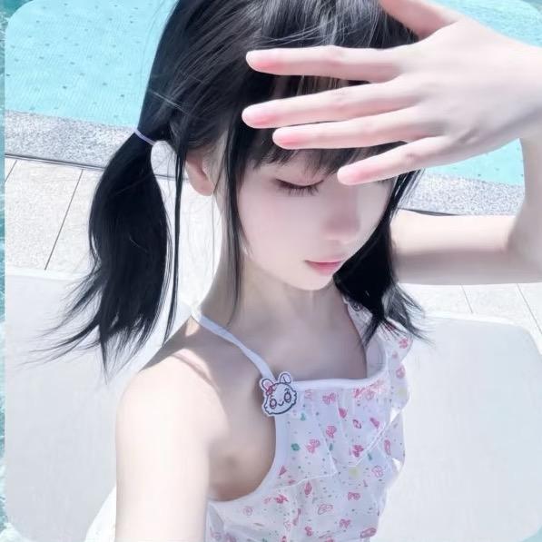 祈