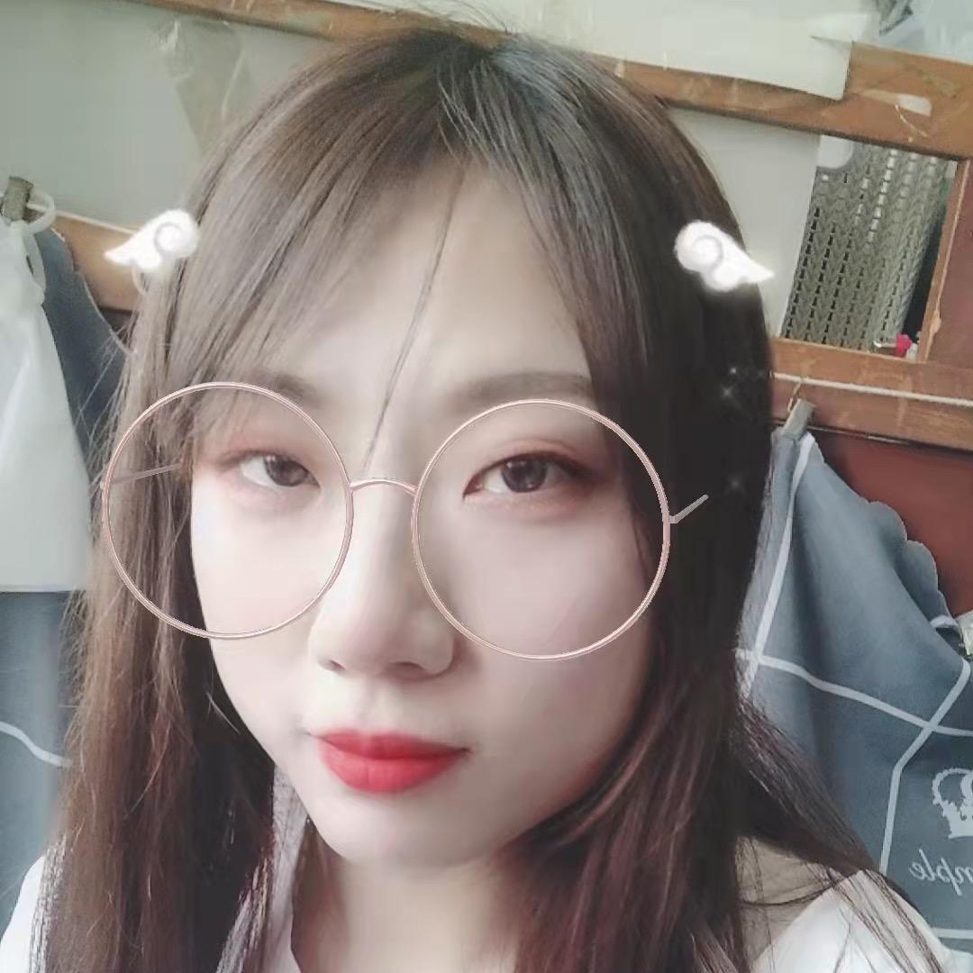 是晨晨麻麻呀