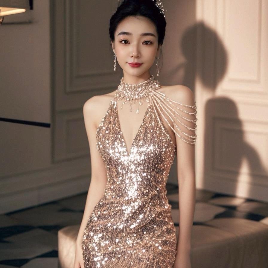 @是珊珊吖