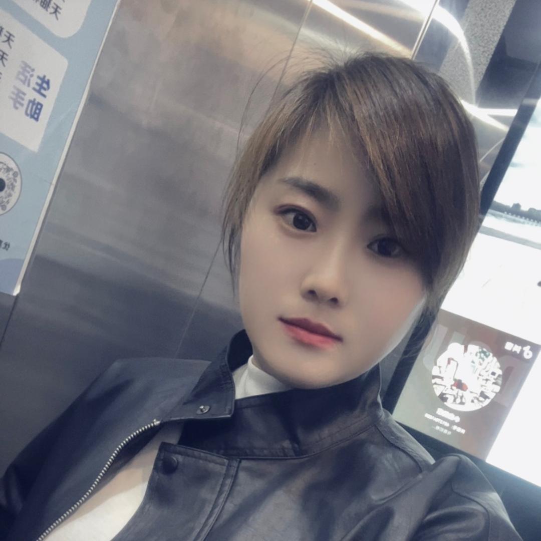 无机树脂生产厂家