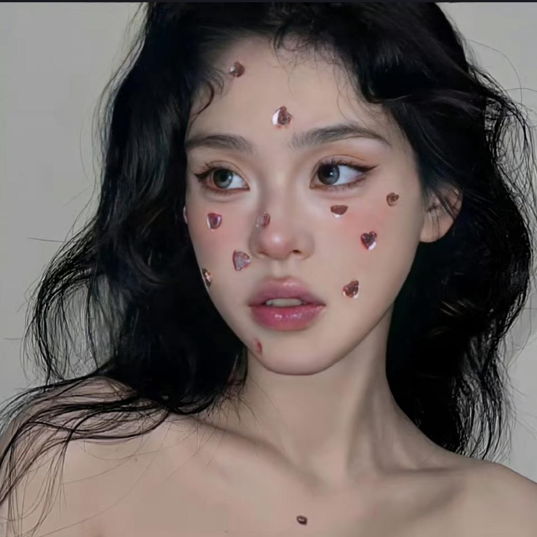 欣欣子✨