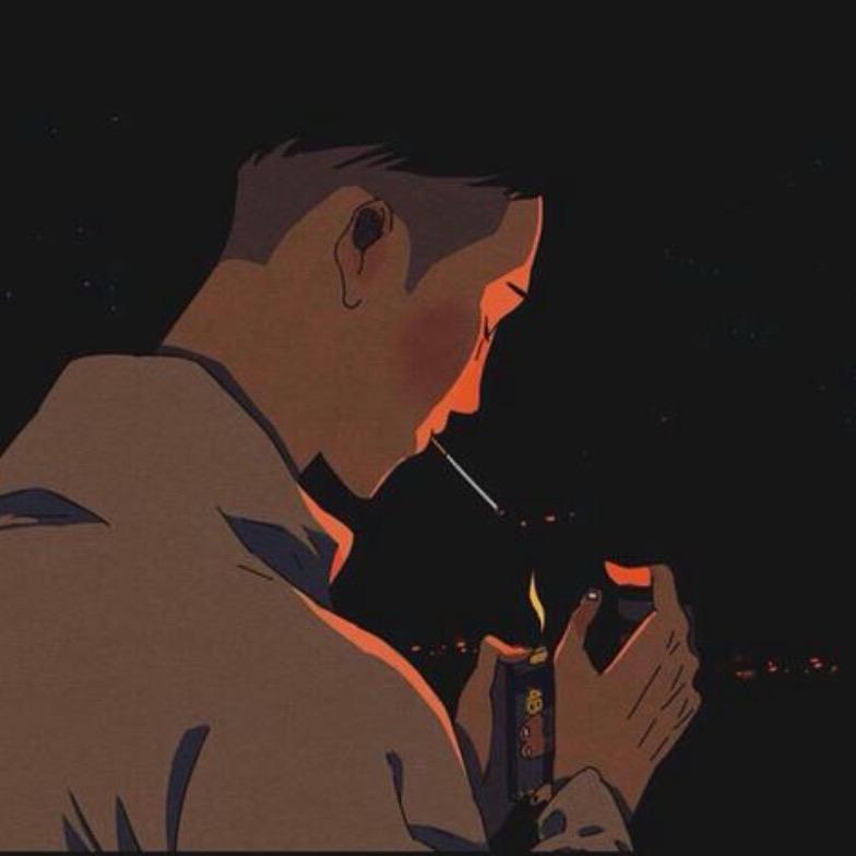 江湖是人情世故