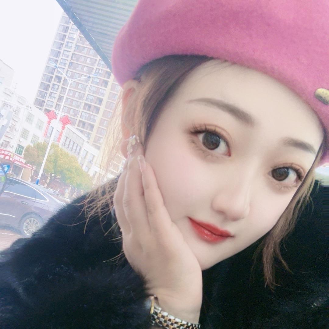 MM私房纯手工阿胶糕