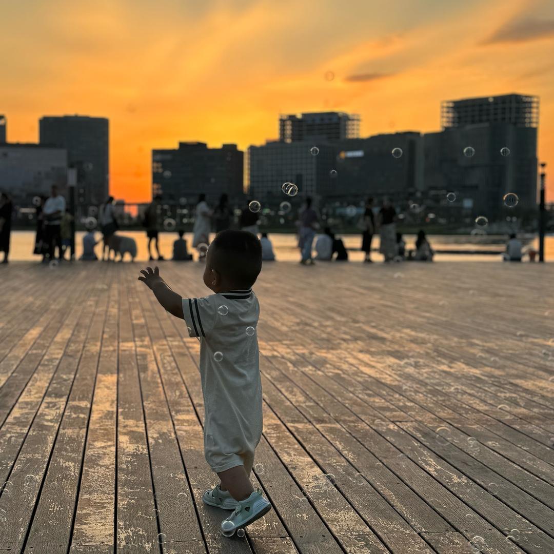 石榴哥
