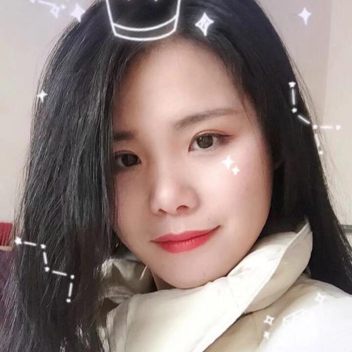 邵敬