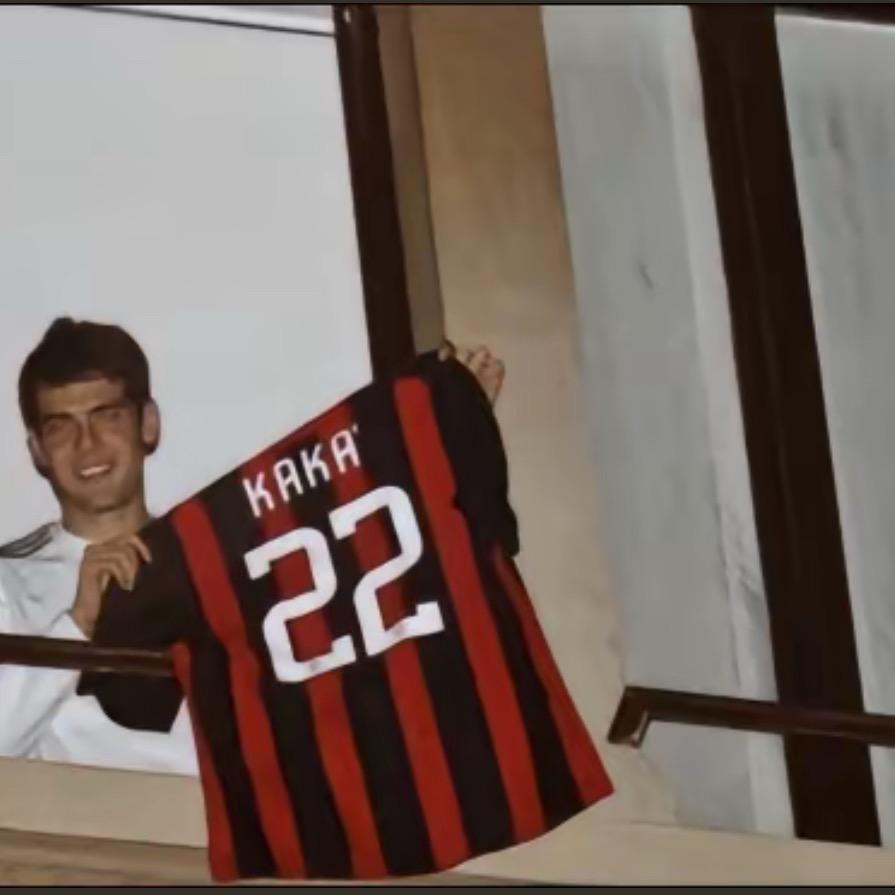 ꪜꫀᖇꪗ ꪶꪮꪀᧁ