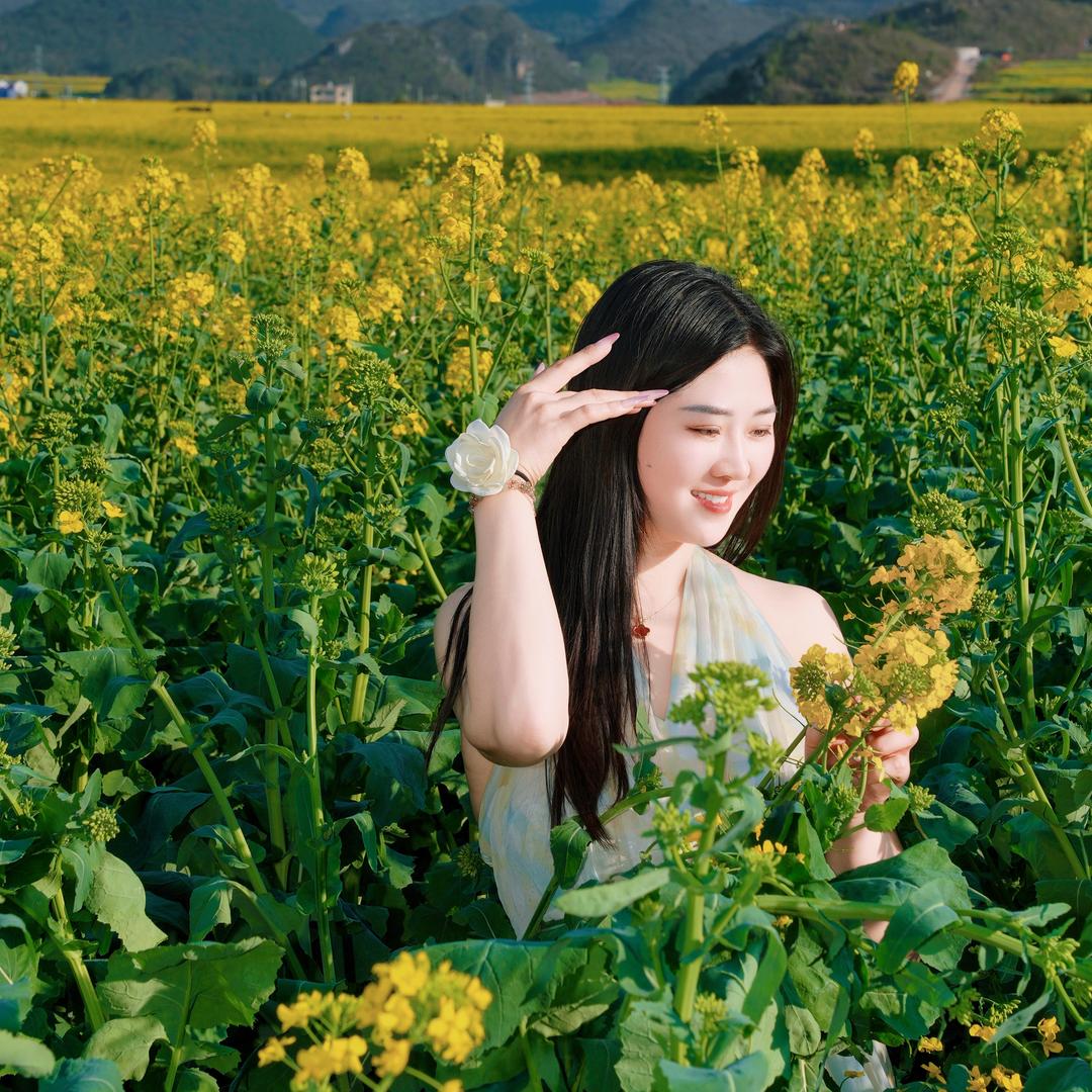 盐津苟三妺山歌