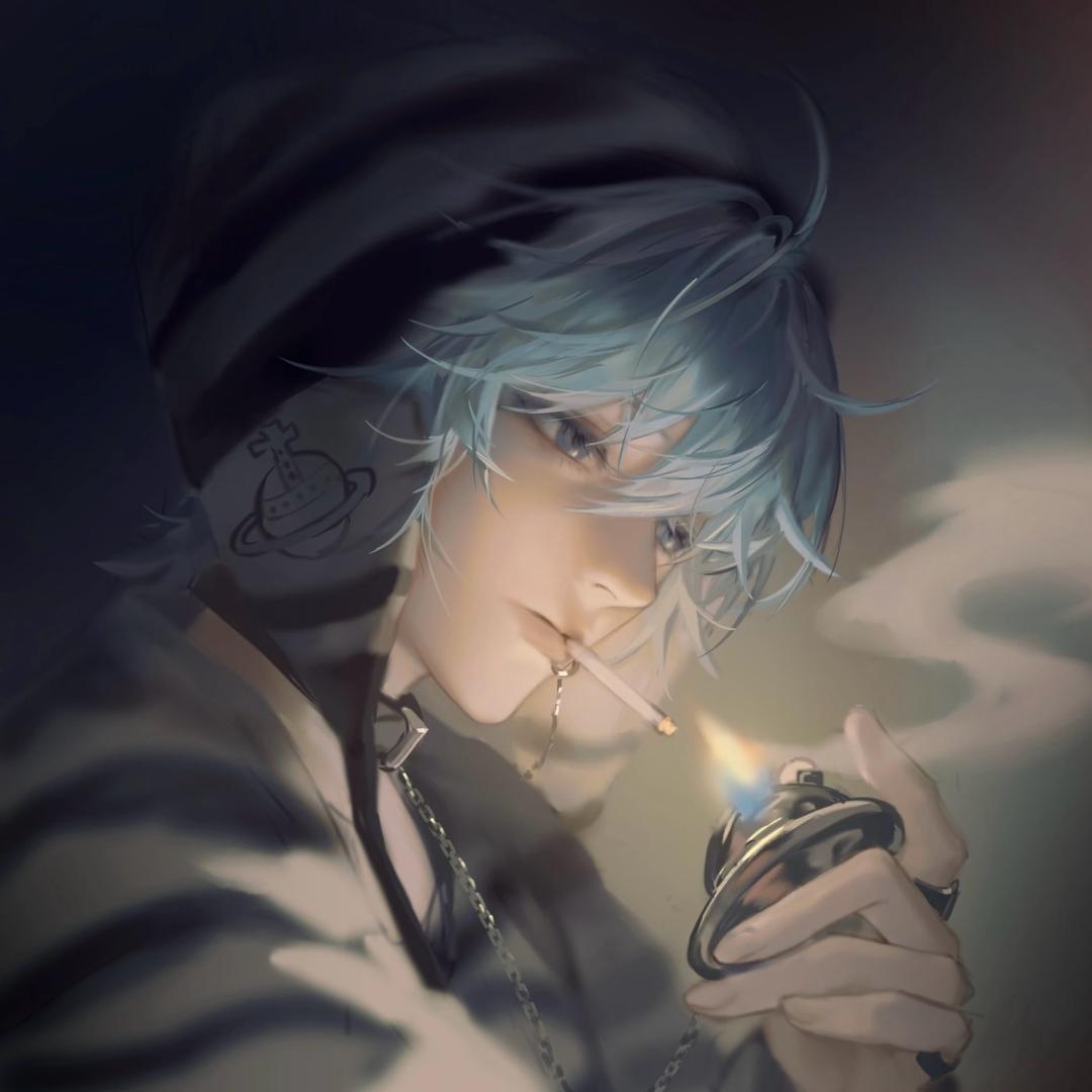 行舟舟舟