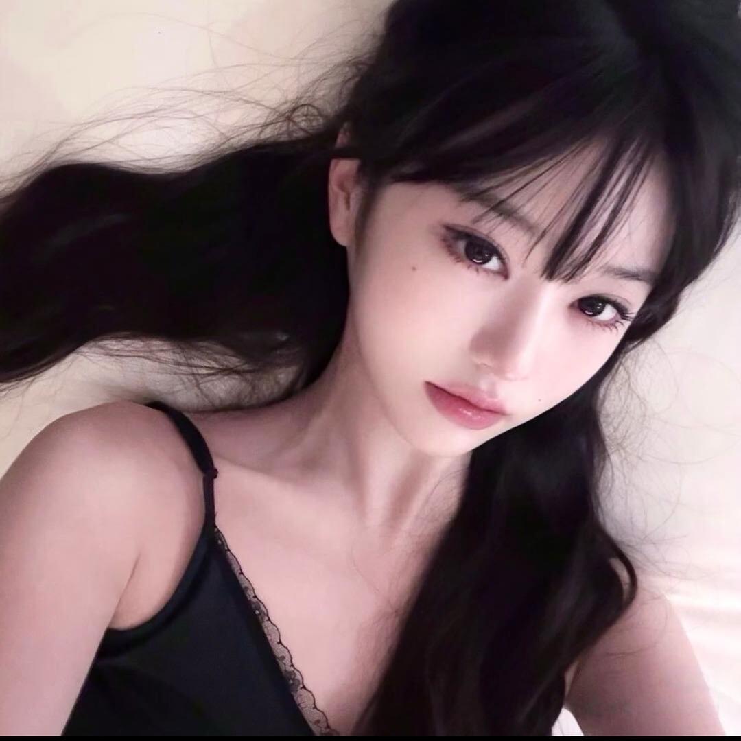 why me so mei？