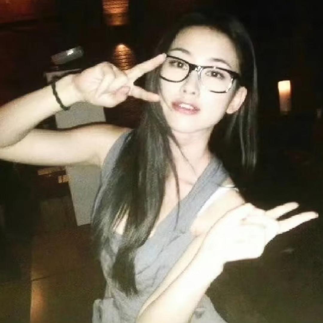 Melissa