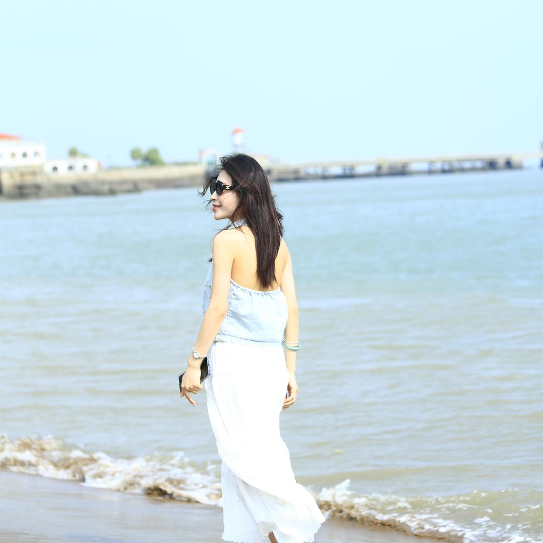 淘宝宝🌹🧖🏻‍♀️