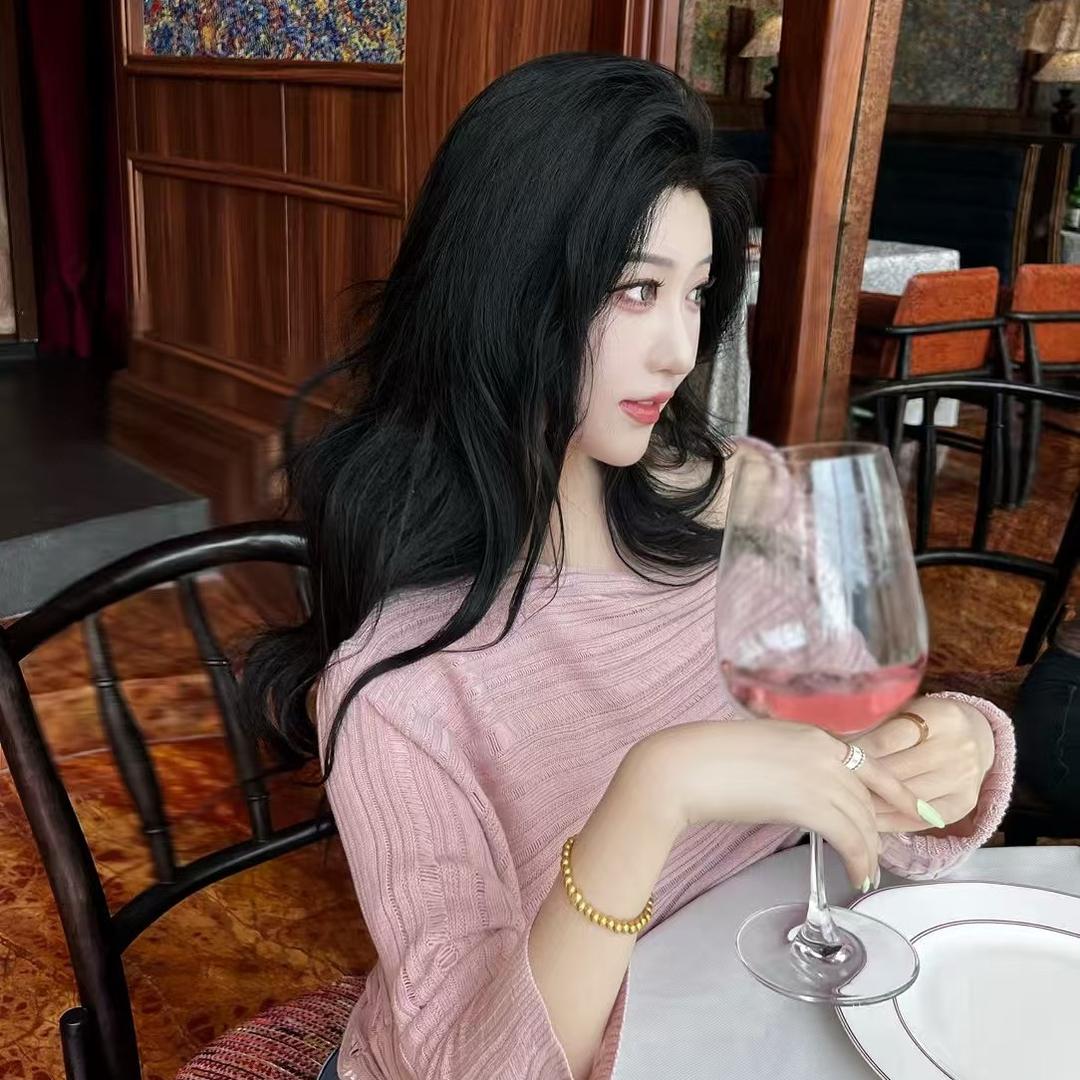 Tian～