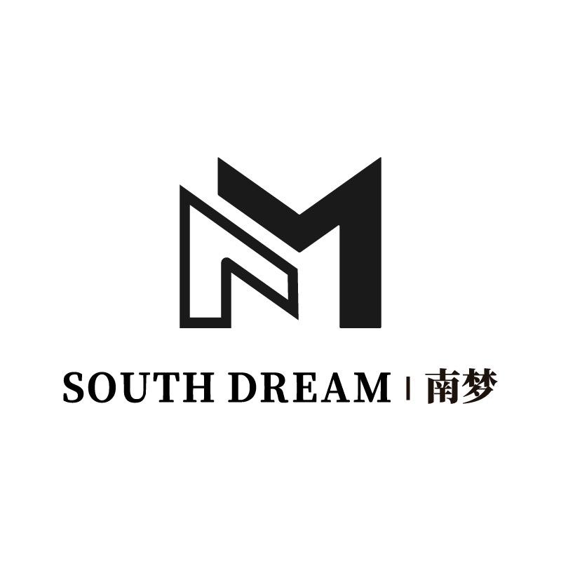 南梦童装